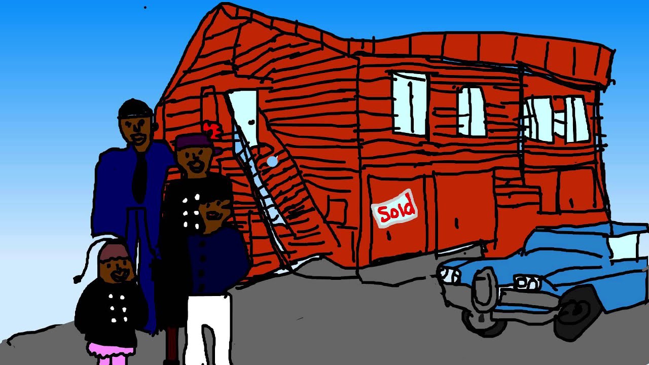 History of the Bayview