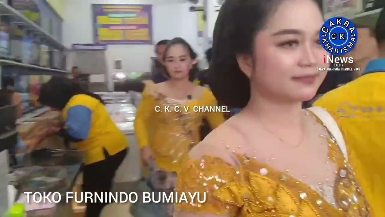 TOKO FURNINDO JALAN LINGKAR BUMIAYU@cakrakharismachannelvidio5082 