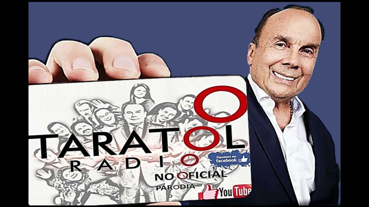LA LUCIÉRNAGA DE CARACOL MEGA EXITOS DE PELAEZ