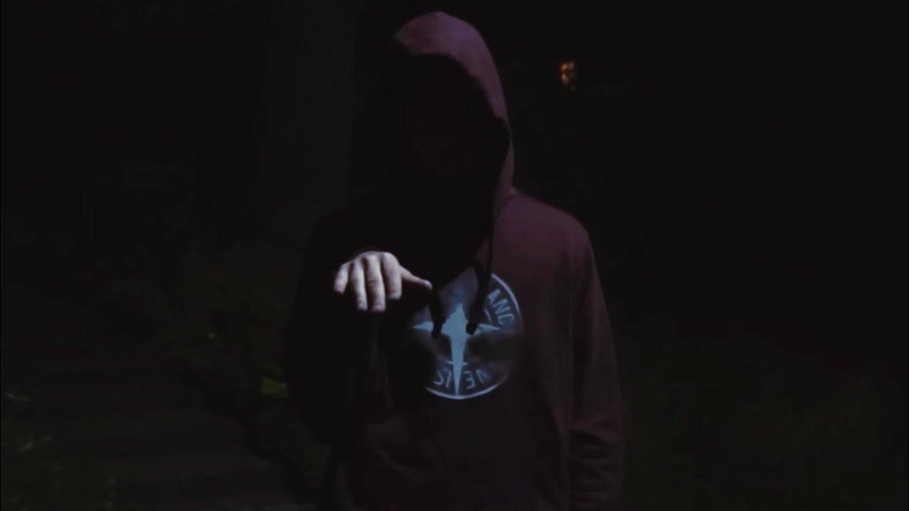 PIKERS - WARIAT (full)