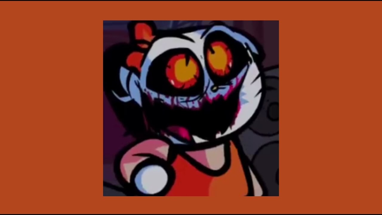 𝗛𝗲𝗹𝗹 𝗢𝗻 𝗞𝗶𝘁𝘁𝘆 𝗙𝗨𝗟𝗟 𝗪𝗘𝗘𝗞 𝗦𝗢𝗡𝗚𝗦 (𝘀𝗹𝗼𝘄𝗲𝗱)