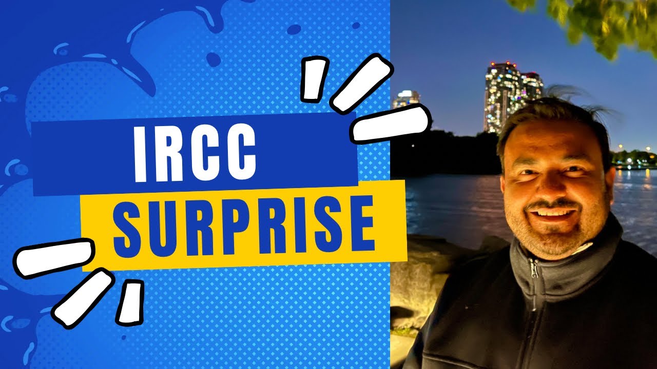 Another Express Entry Draw(s) | Canada Immigration 2023 | IRCC