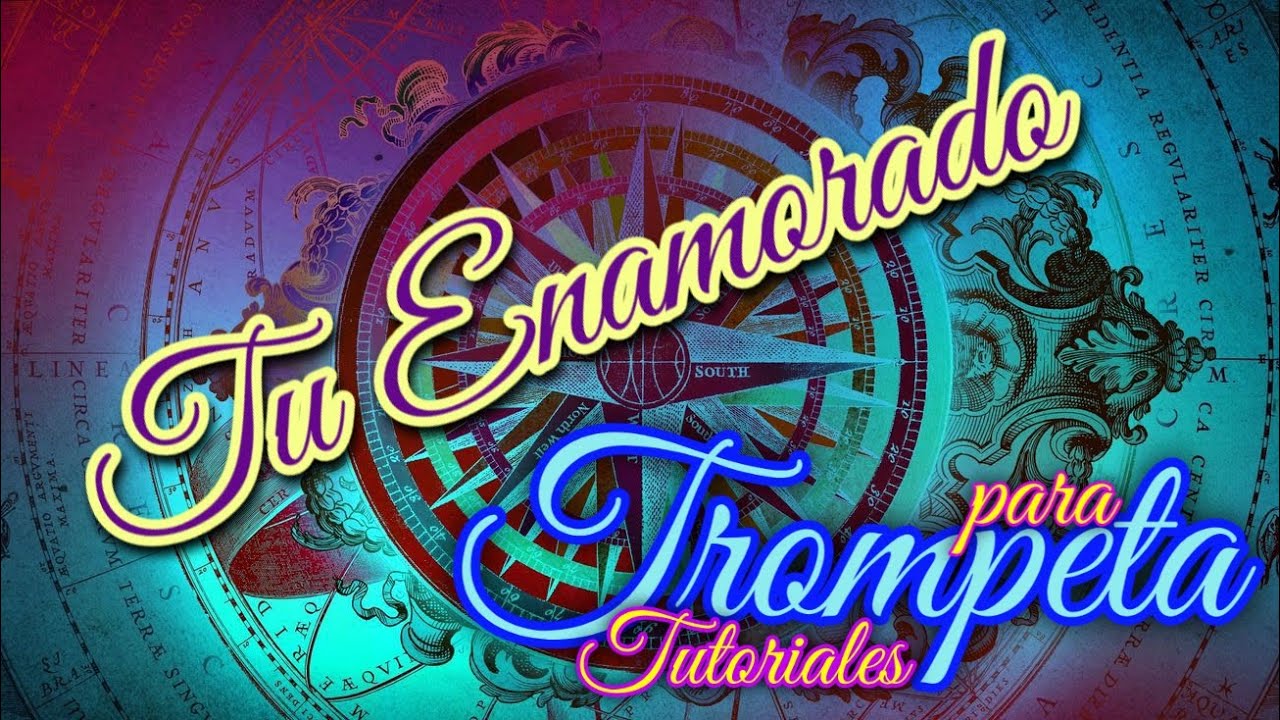 Tu Enamorado (Versión Mariachi Nuevo Tecalitlán)
