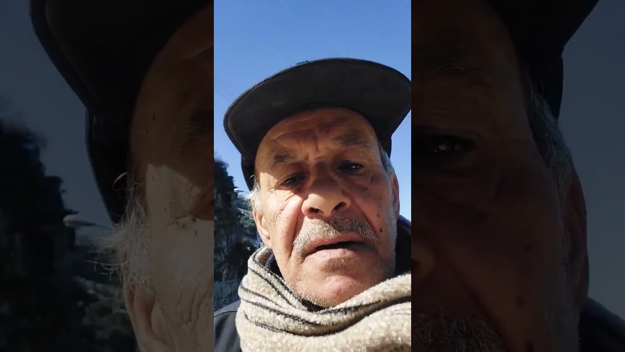 ذكريات لبنان الحبيب