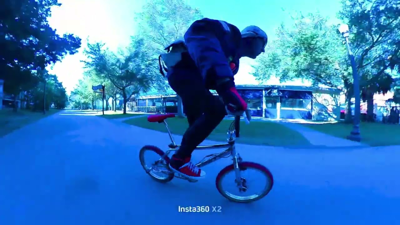 Move B%tch Gettout Dahwah 