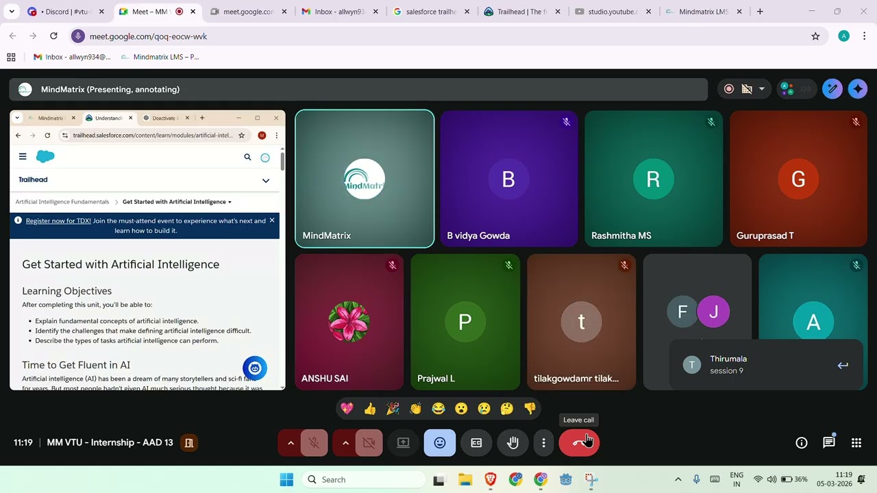 Screen Recording 2026 03 05 115138