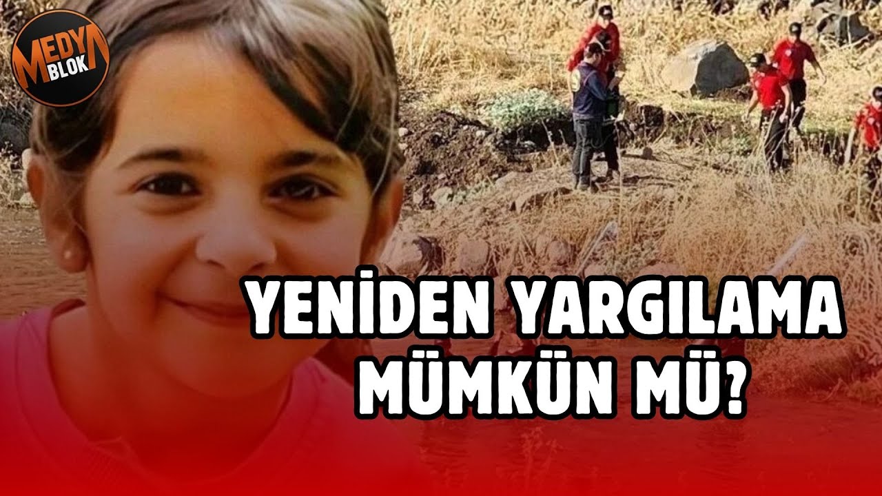 #CANLI Narin G&uuml;ran'ın ağabeyi Baran G&uuml;ran yayınımızda!