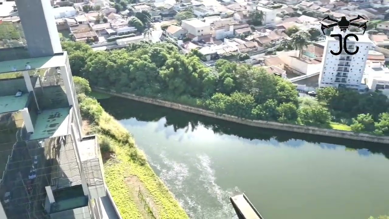 São José do Rio preto Hospital de base proximidades