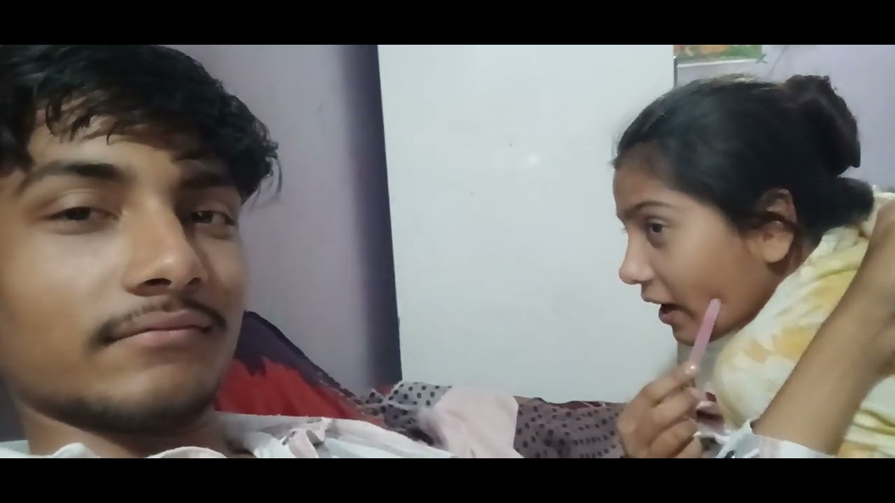 Hamesha mere sath esa kyun hota hai 
