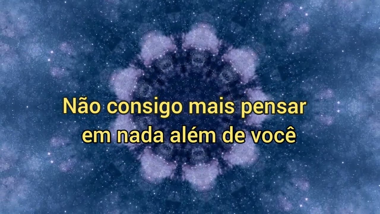 Since I Opened Up the Door || Tradução