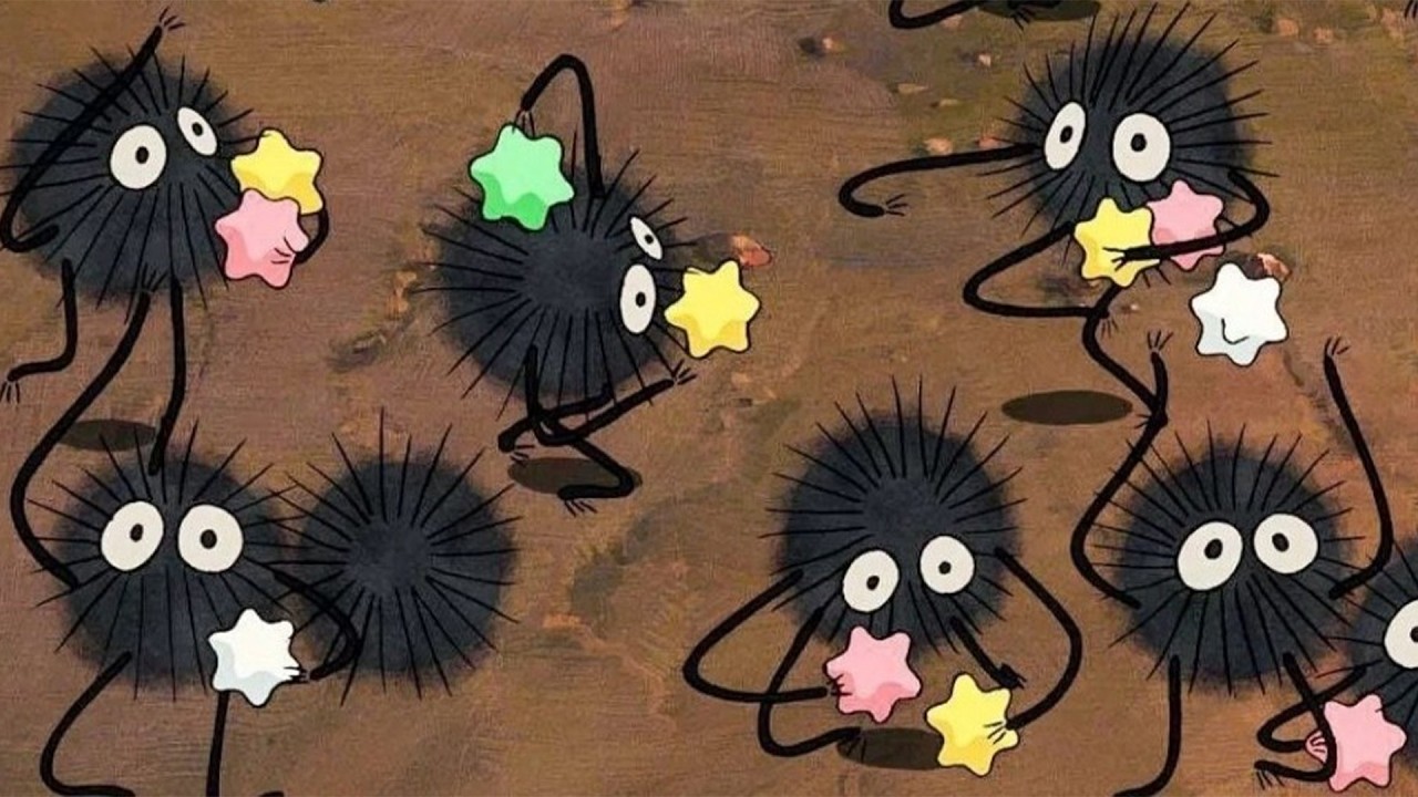 화이트데이에 사탕 불러오는 재즈 𝗽𝗹𝗮𝘆𝗹𝗶𝘀𝘁