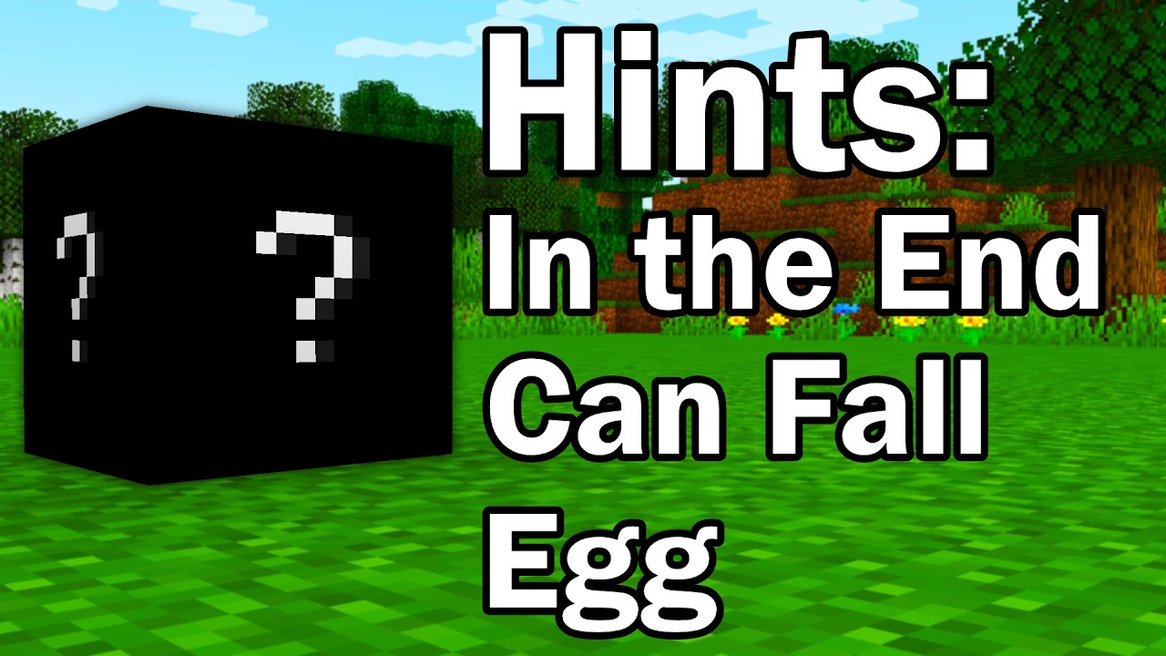 Guess the Minecraft block in 60 seconds