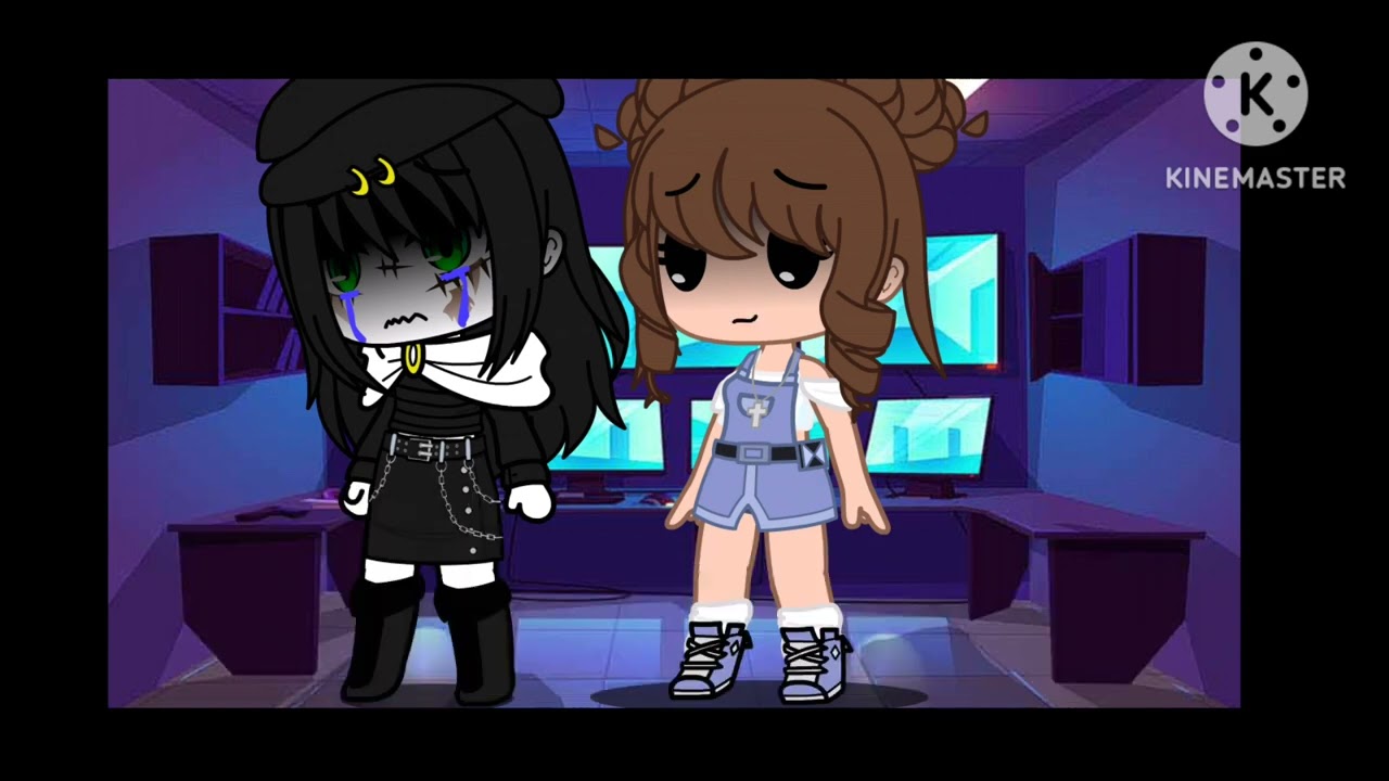 hazbin hotel reaccionara a los Creepypastas like para parte 2 Creepypasta reacciónaran a hazbin hote