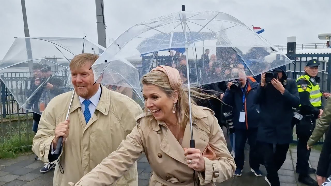 TerschellingTV Journaal 13 januari 2024