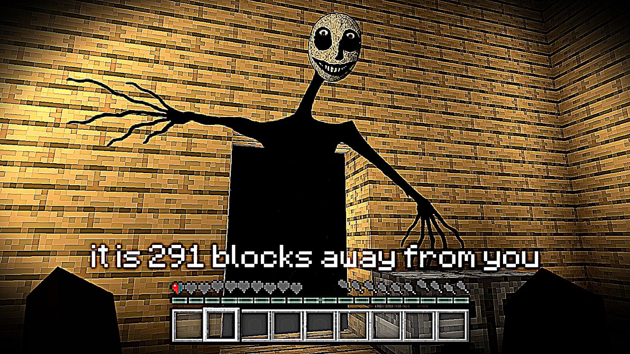 I&rsquo;ve Genuinely Never Been This Scared&hellip;