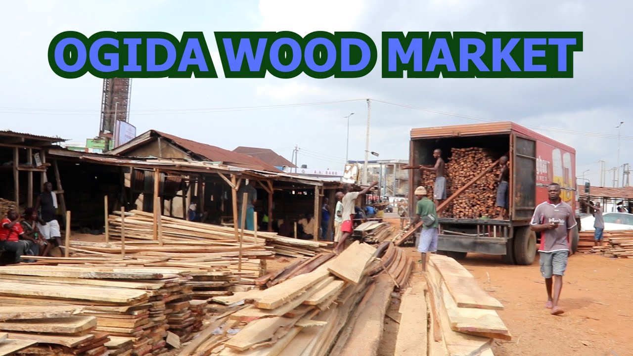 LATEST PRICE OF VARIOUS ROOFING AND DECKING WOOD IN EDO STATE  DELIVERY NATIONWODE