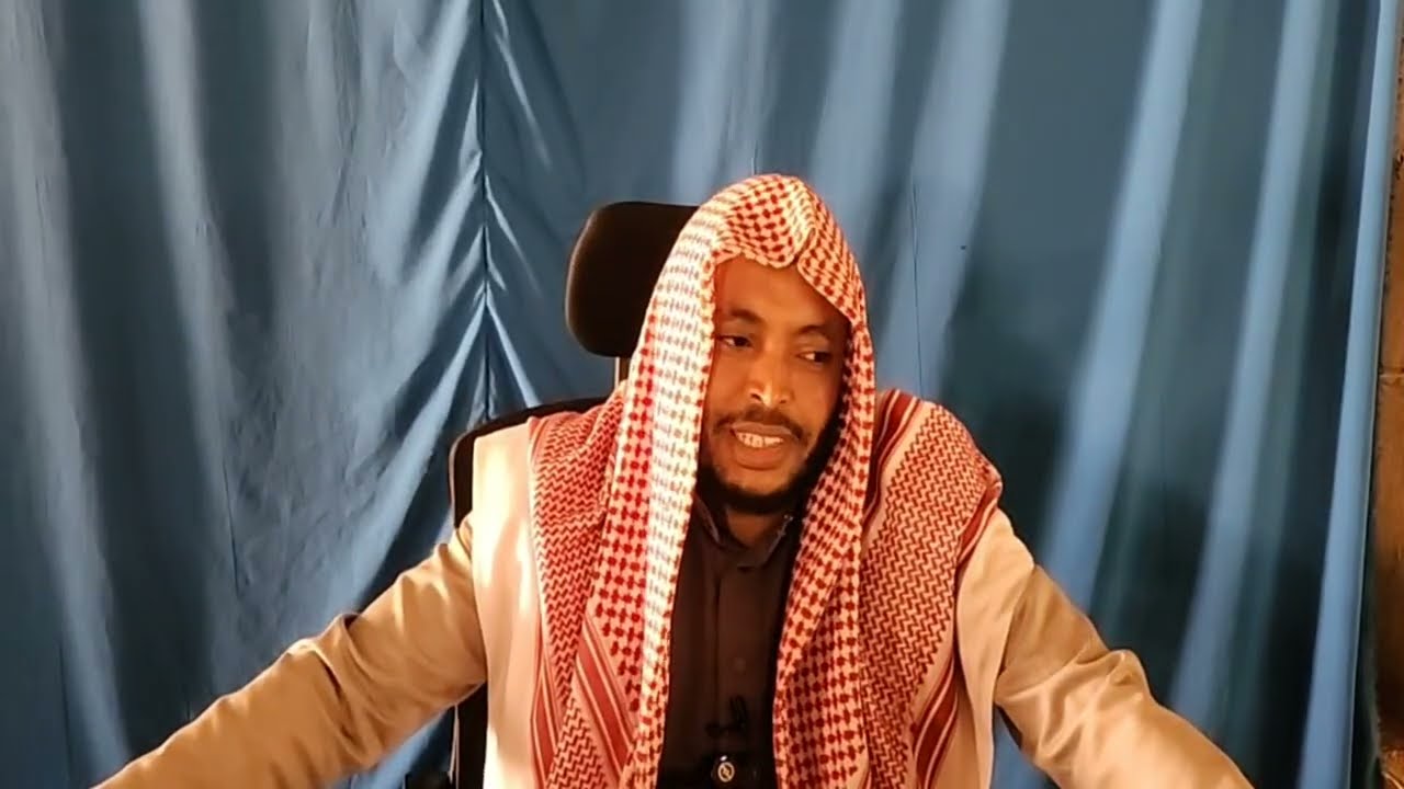 تحفة ع الآجرومية/نائب الفاعل