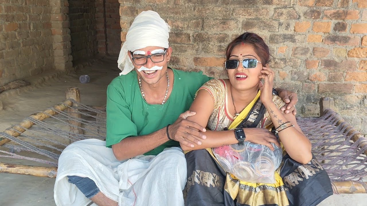 #comedy_vedeo  हीरोइन के बलात्कार😂😂 #trendingcomedy #viralcomedy #dehaticomedy anupam up 70