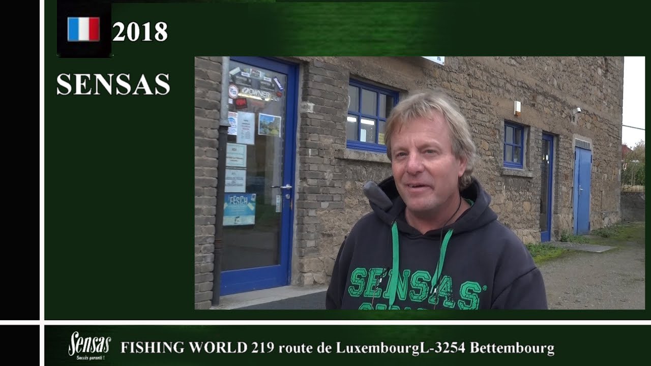 salon bettembourg avec gilles Caudin chapitre N°1