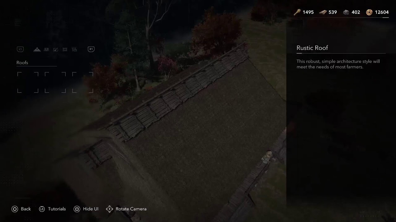 🔴 | 終わり | Assassin's Creed Shadows - Final Part