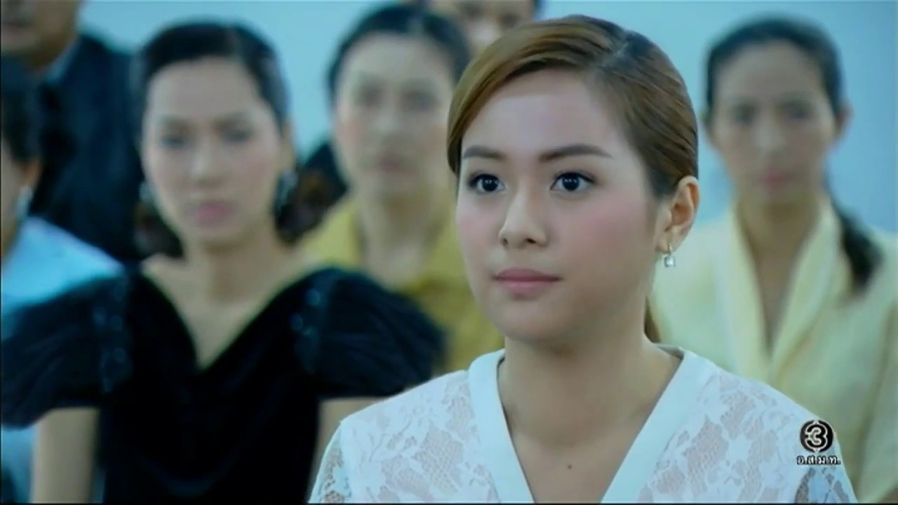 ดวงใจพิสุทธิ์ | ดร.จูน