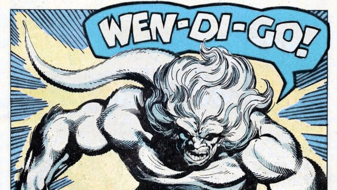 (FREE) Wu-Tang Clan Type Beat - WEN DI GO