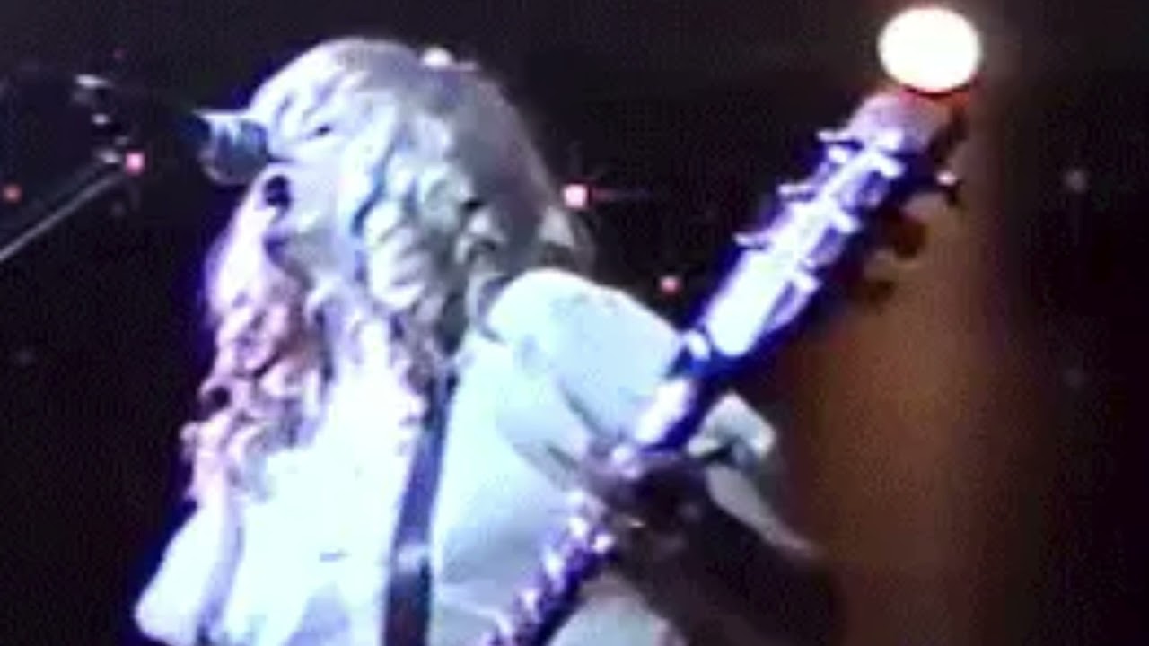 Pagan Babies - Bernadine ♡︎♥︎ slowed+reverb