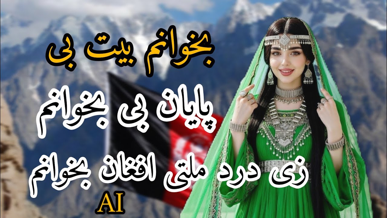 بخوانم_بیت_بی_پایان_بخوانم_._ز_درد_ملت_افغان_ملت_افغان_بخوانم. توسط هوش مصنوعی#