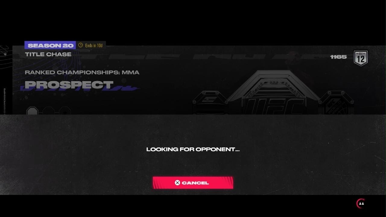EA SPORTS UFC 5_Diaz vs Usman