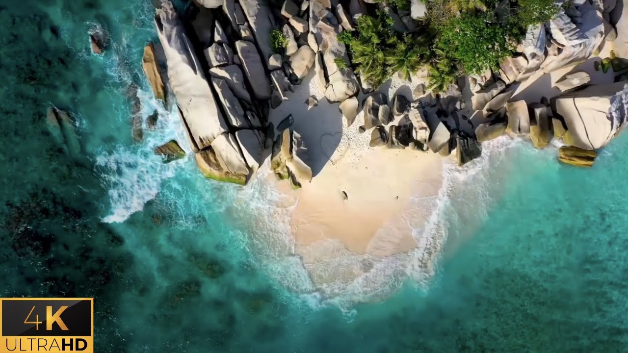Beautiful Relaxing Music, Stress Relief, Soothing Music