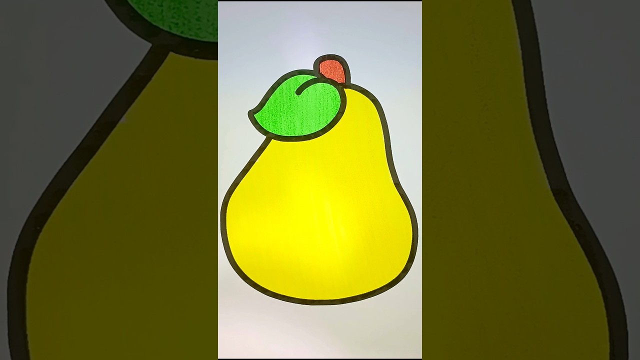 #draw