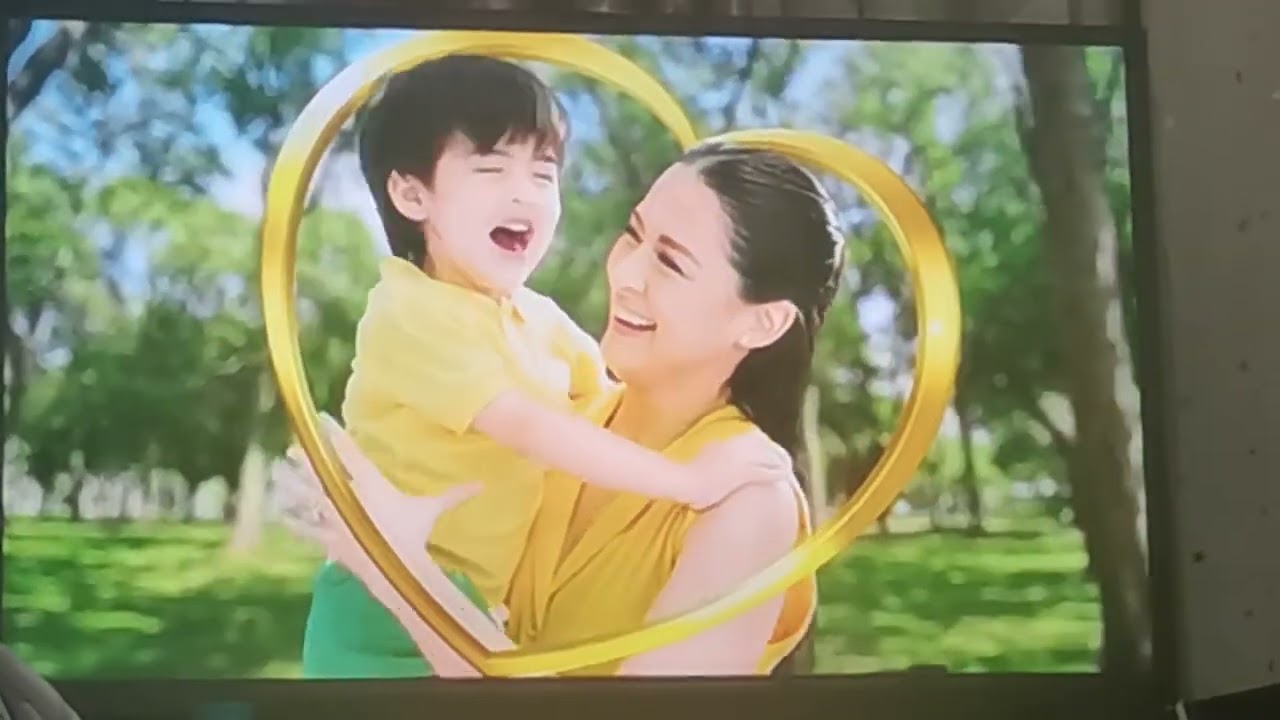iJuander Commercial Breaks April 30, 2023 Part 3