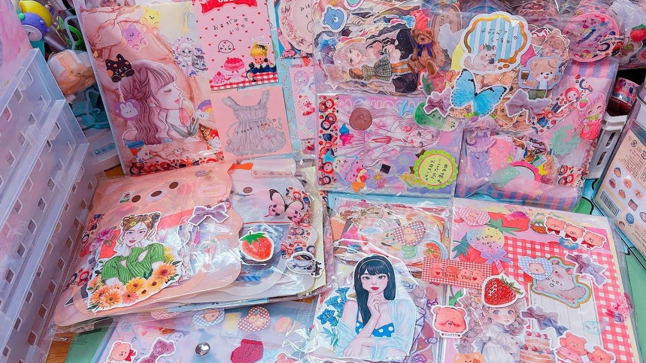 お手紙作品紹介♥️はち♥️2025.9.21🌟