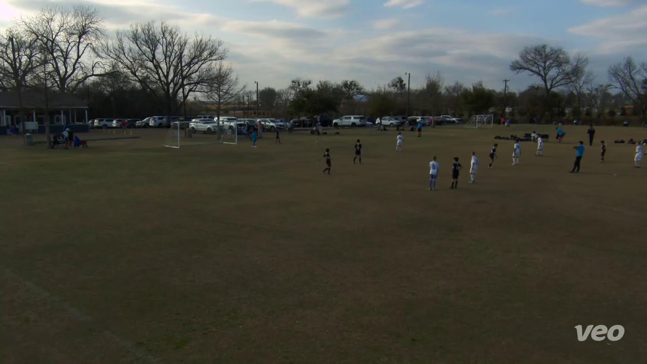 Solar 2015B Katic vs Kernow Storm