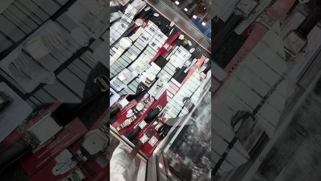 Профессиональный подбор часов на дилерских выставках.👉 Подробности в личных сообщениях.