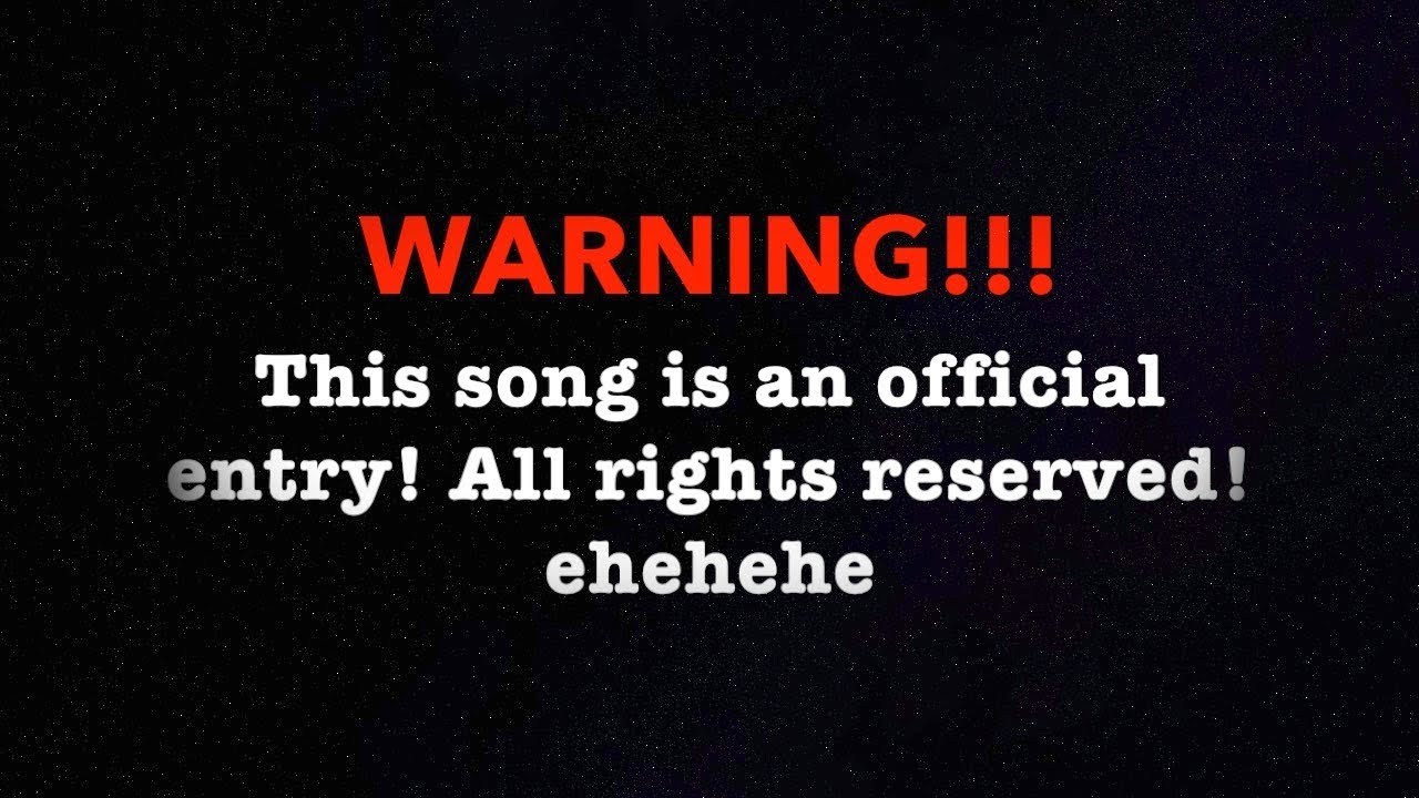 THROWBACK THURSDAY!!! #expatlifeinbahrain #OFWvlogs