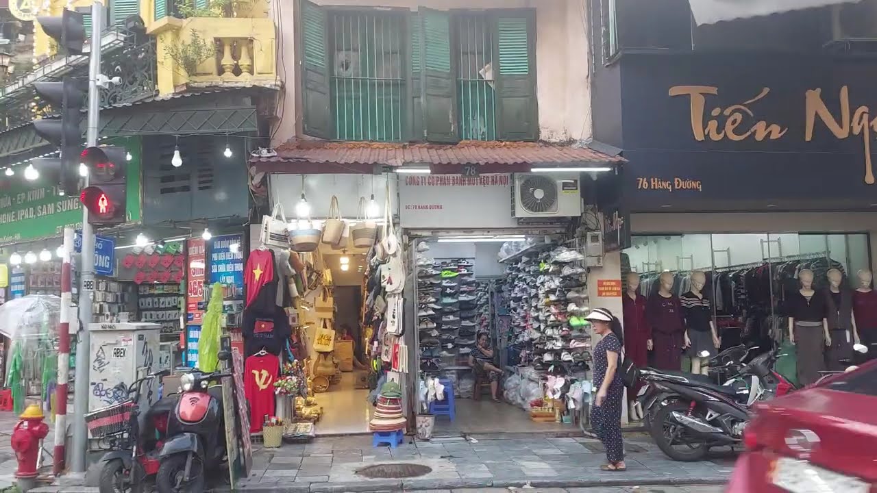 Tổng hợp 1 số video hay [Phần 2]