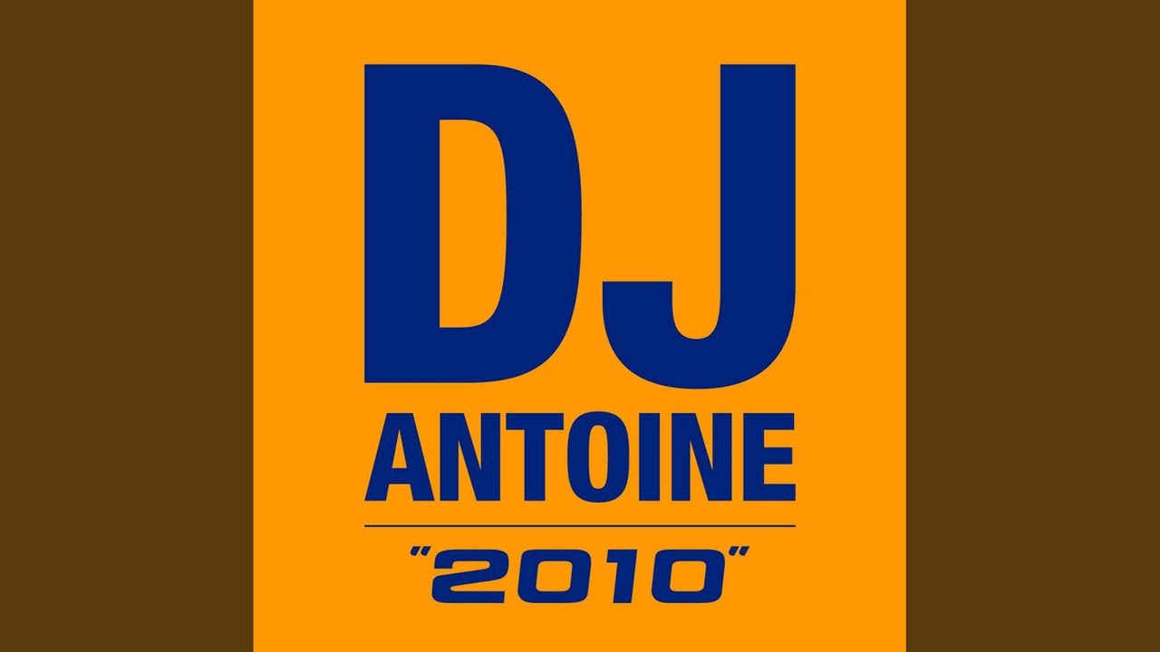When the Rain Has Gone (Original Mix)