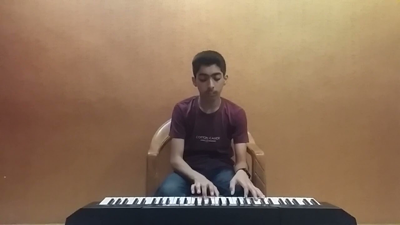 Balam pichkari 🤟....❤️#song 🔥