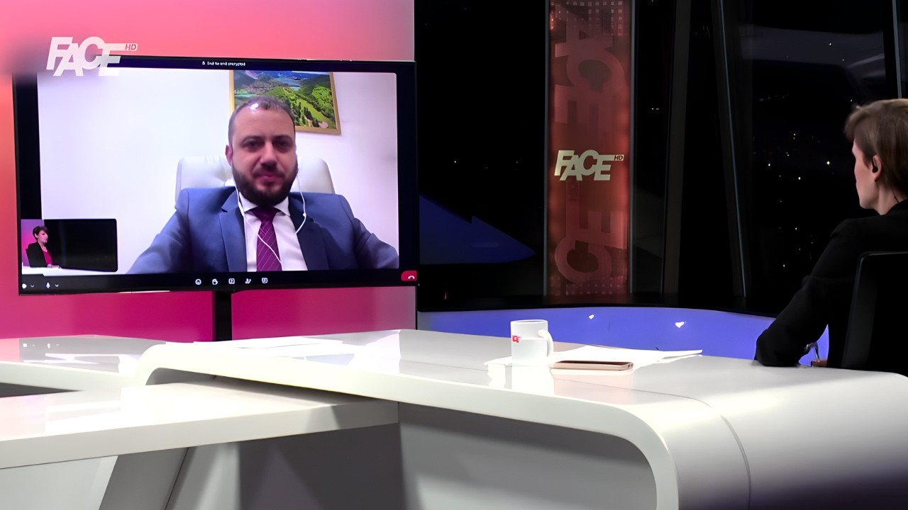 Ako Dubai bude napadnut,leta neće biti!Ambasador Đokić:1200 građana prijavljeno za evakuaciju iz UAE