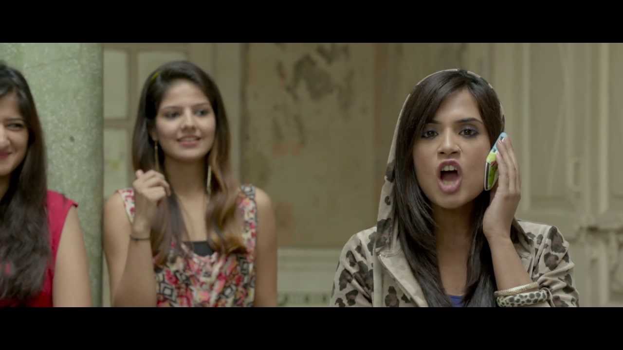 Fukrey - Dialogue Promo 3 | Bholi - Richa Chadda