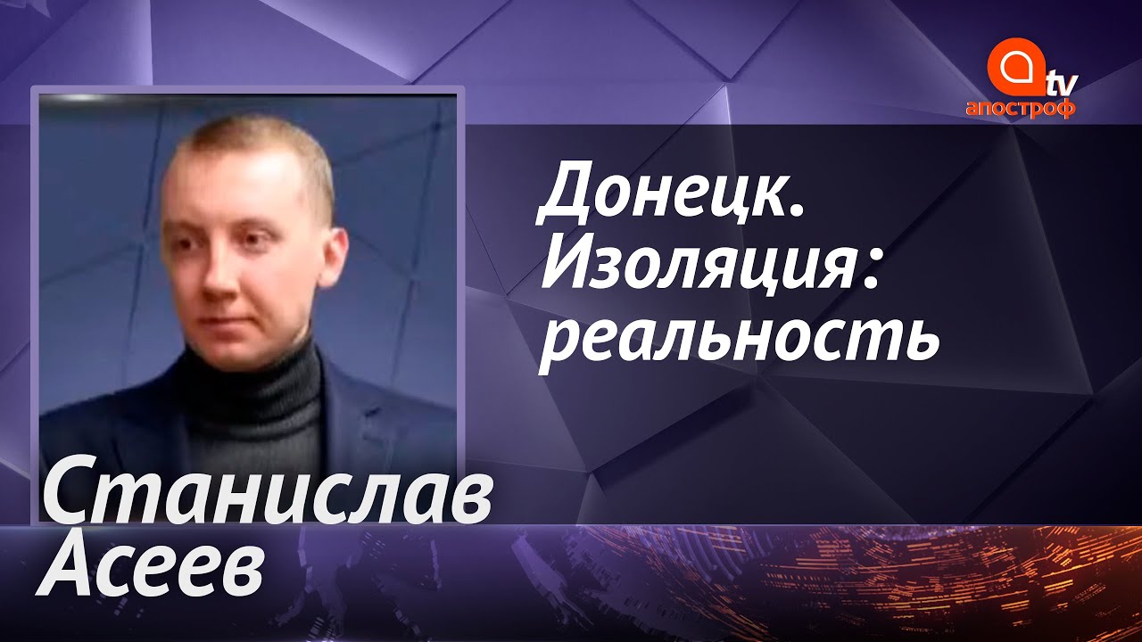 Я почти уверен, кто слил фото 