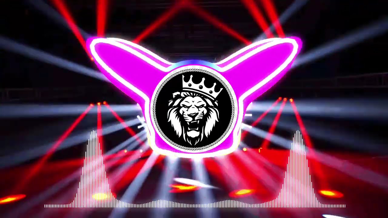 #edm शूटर पोसले बानी #bhojpurisong tuntun yadav rangdari song bhojpuri DJ remix song #rdxedmdropmix