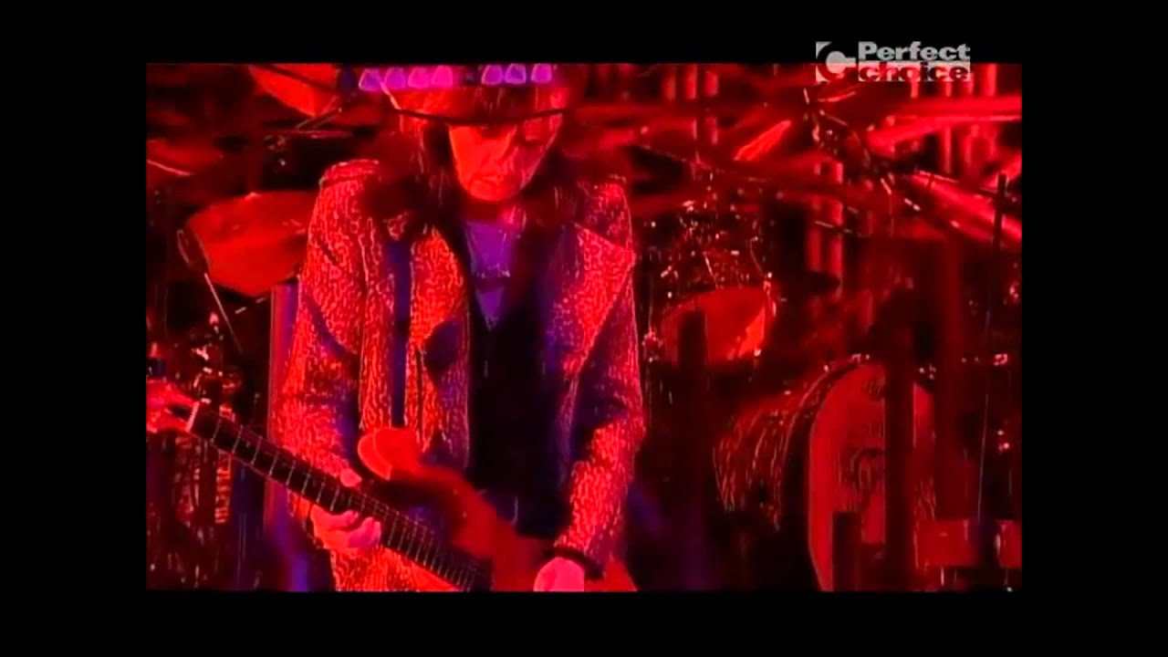 Sex for you - Buck Tick Sub. Español - Japonés