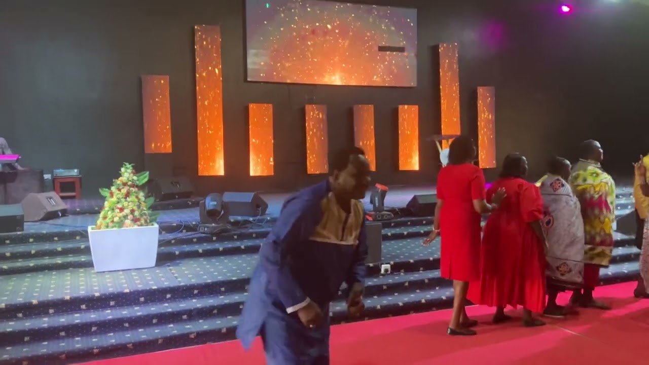 Zablon Laizer live perfomance during first lady visit to Narok -Eitu Aikata Emiri Enkai