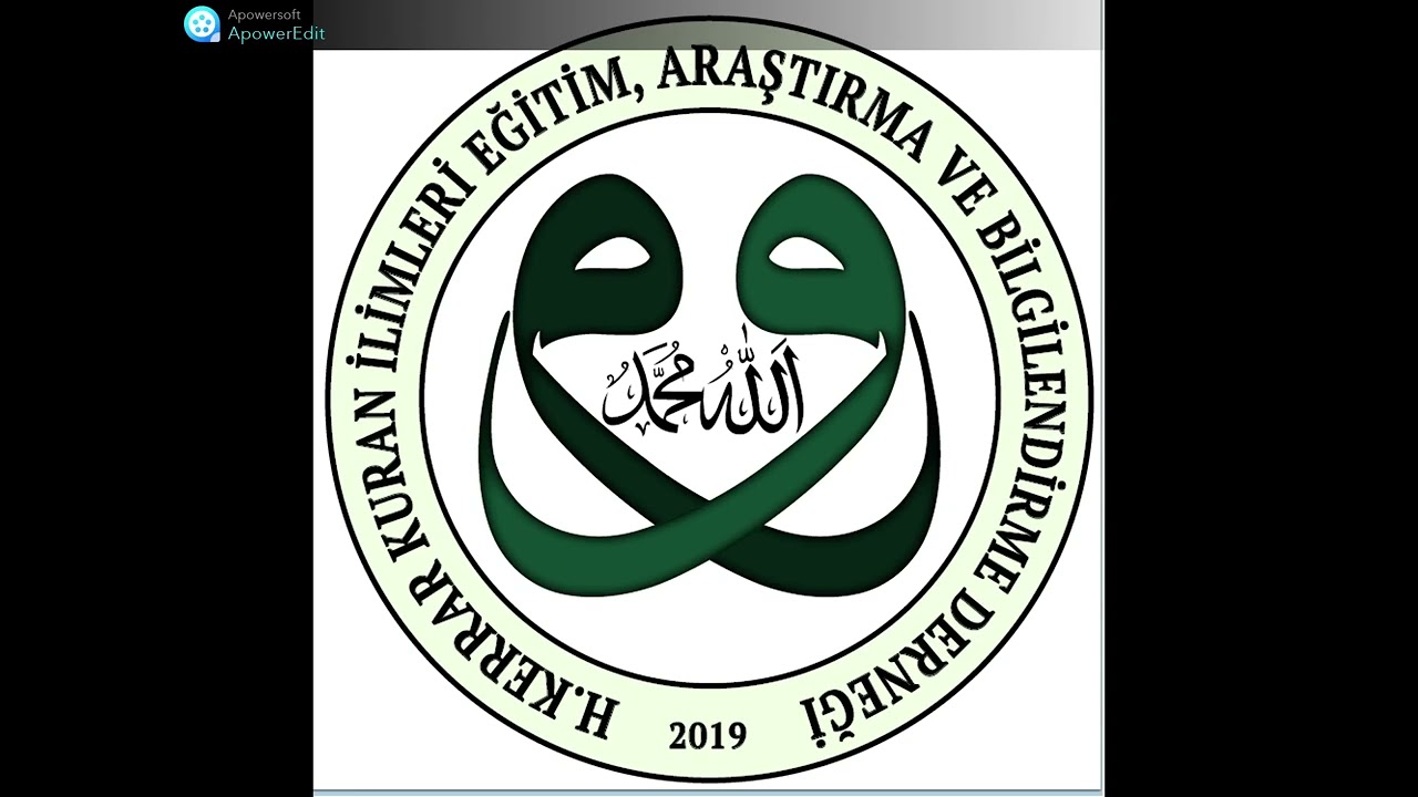 Medinenin yollarına - açı verin şu ravzayı göz nurumuz var