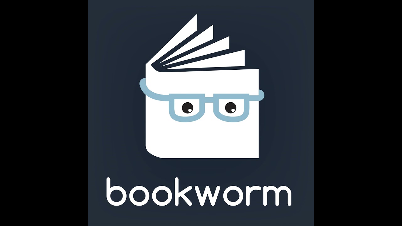 78: Ultralearning by Scott Young