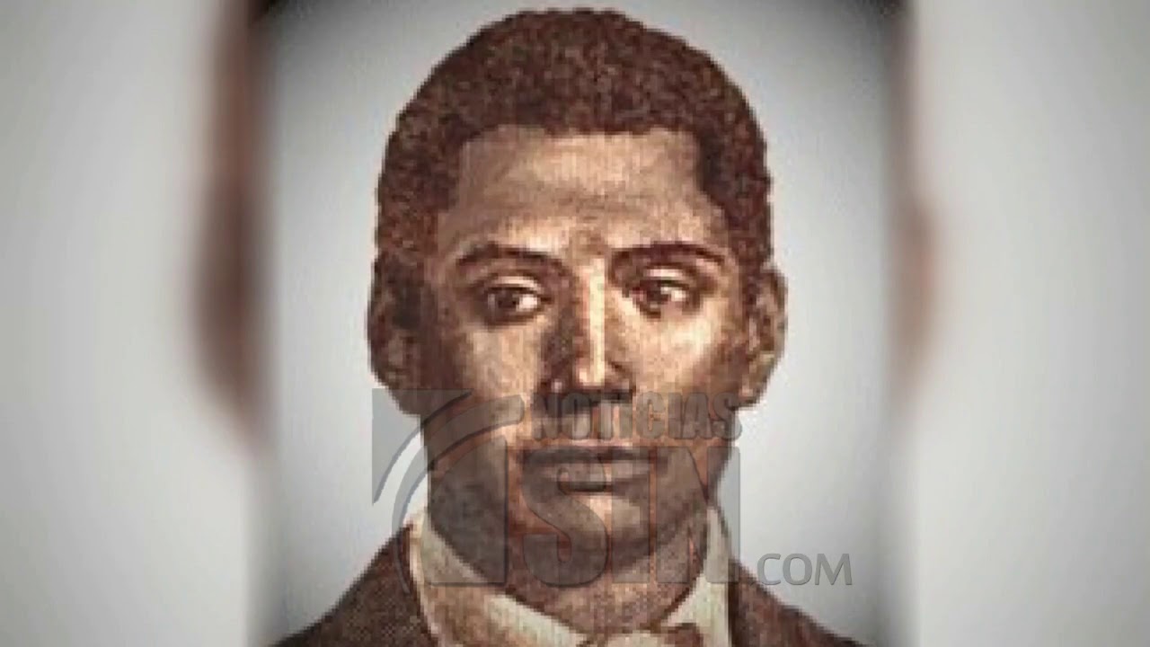 Historia Dominicana: Francisco del Rosario Sánchez