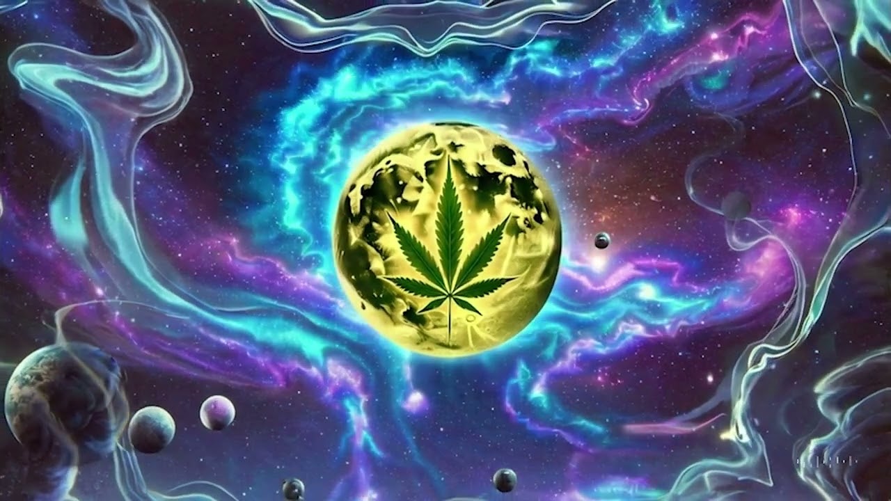Dread Music - Like This (Prod. Sorrow Bringer)