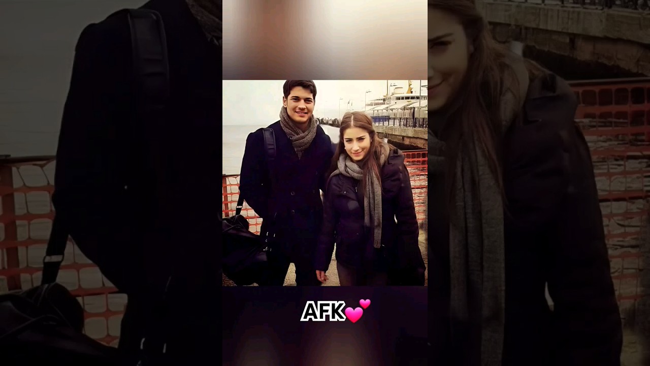 Adini Feriha Koydum- Behind the scenes part 4🎬#adınıferihakoydum #behindthescenes #feriha #shorts